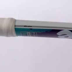 Blizzard 400 Hockey Stick -Hockey Gear Shop 889264 2678 10