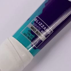 Blizzard 400 Hockey Stick -Hockey Gear Shop 889264 2678 11