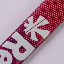 Blizzard 400 Hockey Stick -Hockey Gear Shop 889264 2678 12