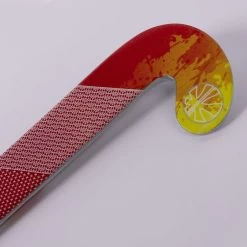 Blizzard 400 Hockey Stick -Hockey Gear Shop 889264 2678 13