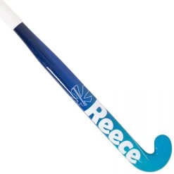 Blizzard 300 Hockey Stick -Hockey Gear Shop 889265 5555 03