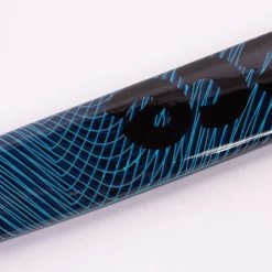 Blizzard 300 Hockey Stick -Hockey Gear Shop 889265 5555 06