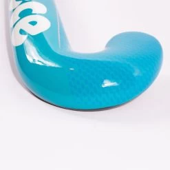 Blizzard 300 Hockey Stick -Hockey Gear Shop 889265 5555 07