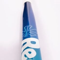 Blizzard 300 Hockey Stick -Hockey Gear Shop 889265 5555 08