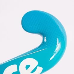 Blizzard 300 Hockey Stick -Hockey Gear Shop 889265 5555 11