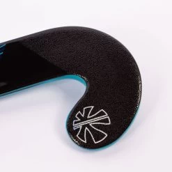 Blizzard 300 Hockey Stick -Hockey Gear Shop 889265 5555 13