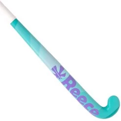Blizzard 200 Hockey Stick -Hockey Gear Shop 889266 1176 03