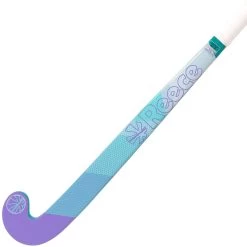 Blizzard 200 Hockey Stick -Hockey Gear Shop 889266 1176 04