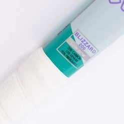 Blizzard 200 Hockey Stick -Hockey Gear Shop 889266 1176 05