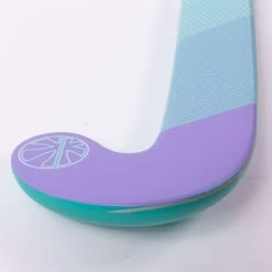 Blizzard 200 Hockey Stick -Hockey Gear Shop 889266 1176 06