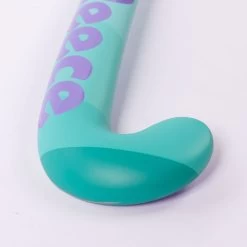 Blizzard 200 Hockey Stick -Hockey Gear Shop 889266 1176 07