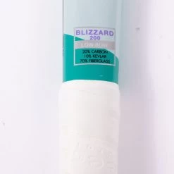 Blizzard 200 Hockey Stick -Hockey Gear Shop 889266 1176 09