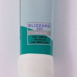 Blizzard 200 Hockey Stick -Hockey Gear Shop 889266 1176 10