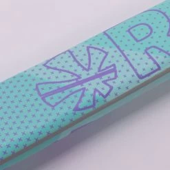 Blizzard 200 Hockey Stick -Hockey Gear Shop 889266 1176 11