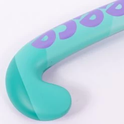 Blizzard 200 Hockey Stick -Hockey Gear Shop 889266 1176 12