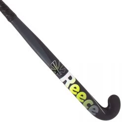 Blizzard 150 Hockey Stick -Hockey Gear Shop 889267 8004 03