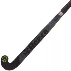 Blizzard 150 Hockey Stick -Hockey Gear Shop 889267 8004 04