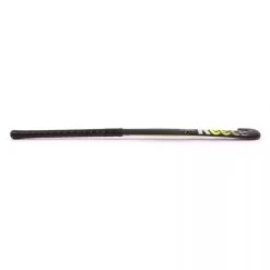 Blizzard 150 Hockey Stick -Hockey Gear Shop 889267 8004 05