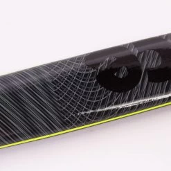 Blizzard 150 Hockey Stick -Hockey Gear Shop 889267 8004 06