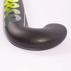 Blizzard 150 Hockey Stick -Hockey Gear Shop 889267 8004 07