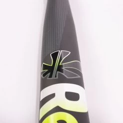 Blizzard 150 Hockey Stick -Hockey Gear Shop 889267 8004 08