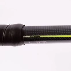 Blizzard 150 Hockey Stick -Hockey Gear Shop 889267 8004 09