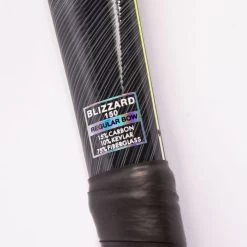 Blizzard 150 Hockey Stick -Hockey Gear Shop 889267 8004 10