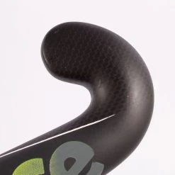 Blizzard 150 Hockey Stick -Hockey Gear Shop 889267 8004 11