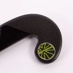 Blizzard 150 Hockey Stick -Hockey Gear Shop 889267 8004 12