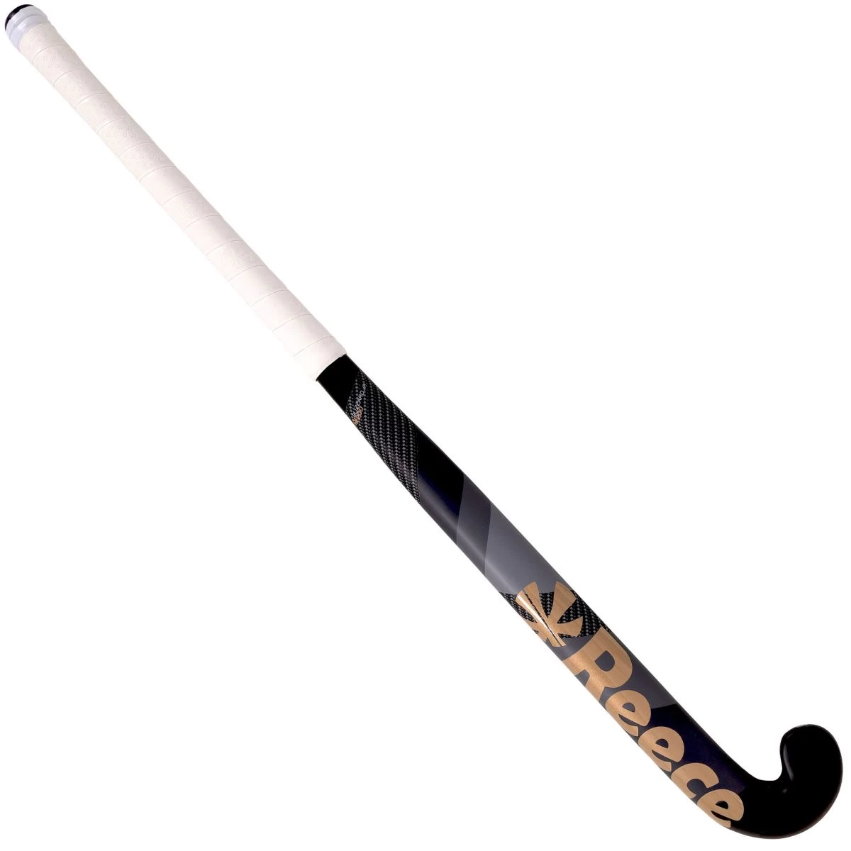 Blizzard 200 JR Hockey Stick 1 Blizzard 200 JR Hockey Stick