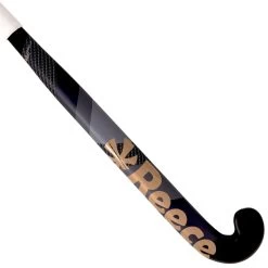 Blizzard 200 JR Hockey Stick 15 Blizzard 200 JR Hockey Stick -Hockey Gear Shop 889268 8820 03