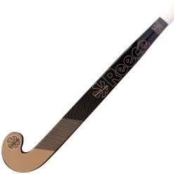 Blizzard 200 JR Hockey Stick 16 Blizzard 200 JR Hockey Stick -Hockey Gear Shop 889268 8820 04