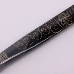 Blizzard 200 JR Hockey Stick 17 Blizzard 200 JR Hockey Stick -Hockey Gear Shop 889268 8820 05