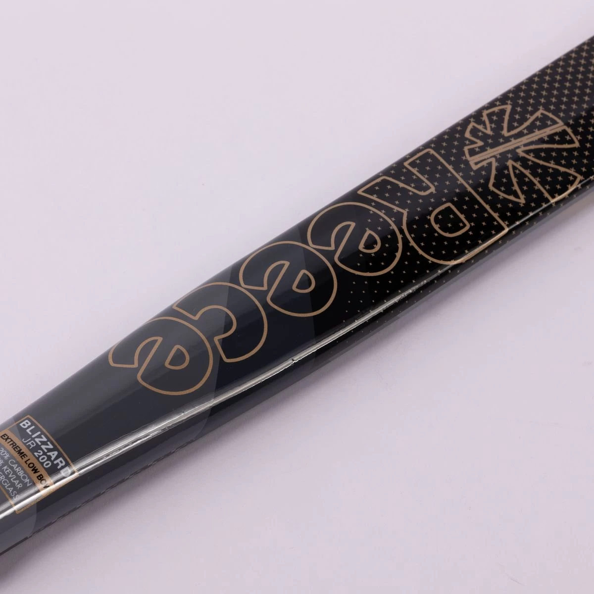 Blizzard 200 JR Hockey Stick 5 Blizzard 200 JR Hockey Stick - Image 5