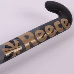 Blizzard 200 JR Hockey Stick 20 Blizzard 200 JR Hockey Stick -Hockey Gear Shop 889268 8820 08