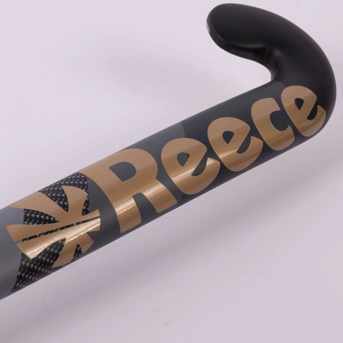 Blizzard 200 JR Hockey Stick 8 Blizzard 200 JR Hockey Stick - Image 8