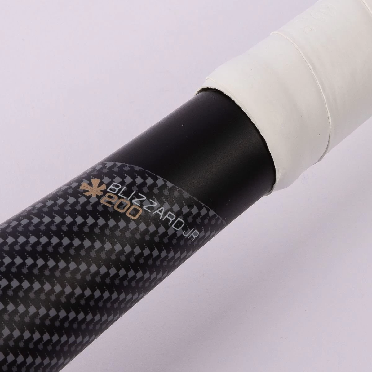 Blizzard 200 JR Hockey Stick 9 Blizzard 200 JR Hockey Stick - Image 9