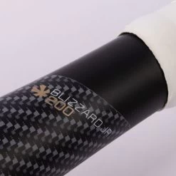 Blizzard 200 JR Hockey Stick 22 Blizzard 200 JR Hockey Stick -Hockey Gear Shop 889268 8820 10