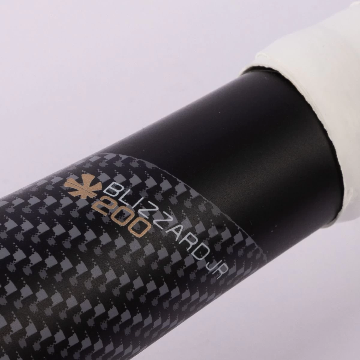 Blizzard 200 JR Hockey Stick 10 Blizzard 200 JR Hockey Stick - Image 10