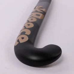 Blizzard 200 JR Hockey Stick 23 Blizzard 200 JR Hockey Stick -Hockey Gear Shop 889268 8820 11