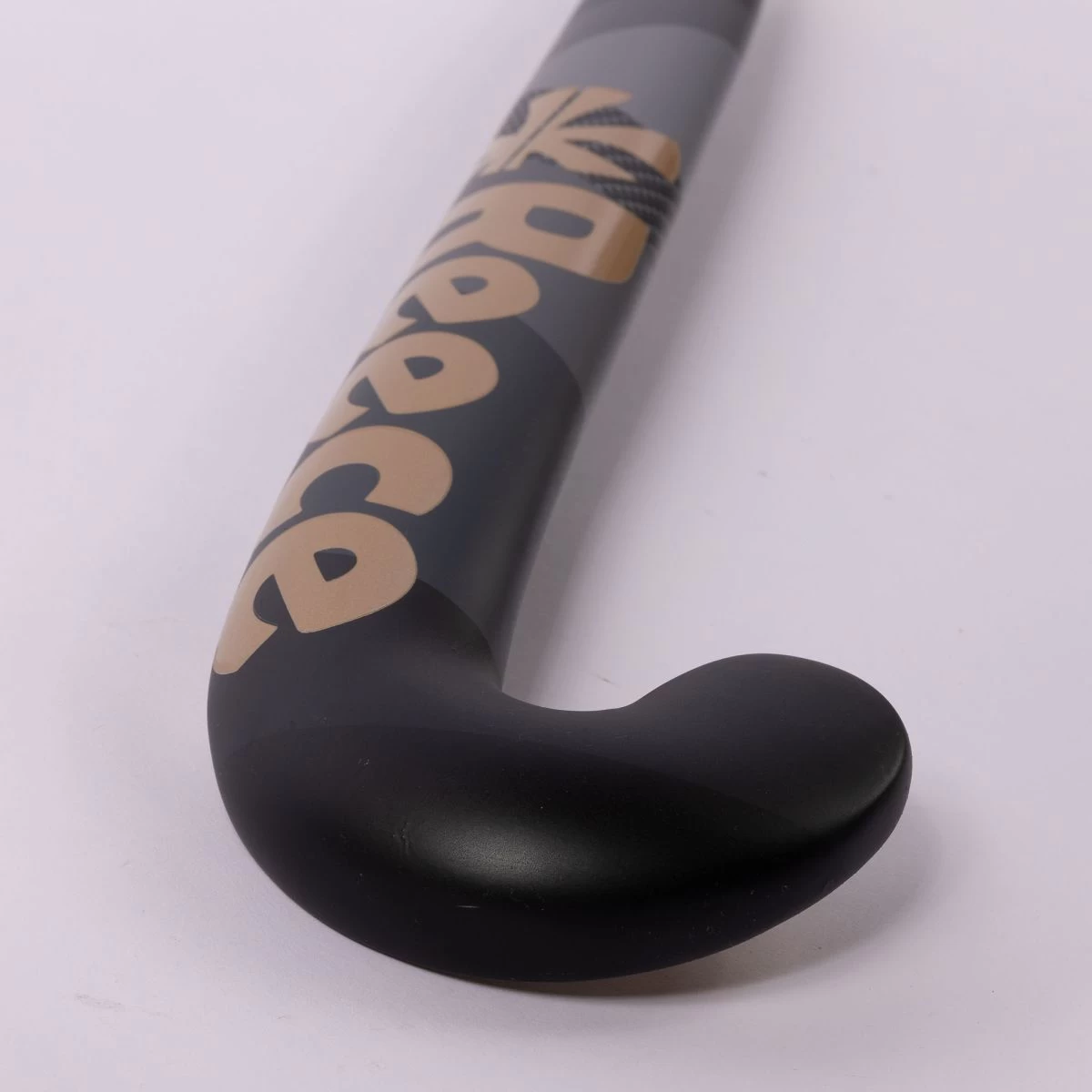 Blizzard 200 JR Hockey Stick 11 Blizzard 200 JR Hockey Stick - Image 11