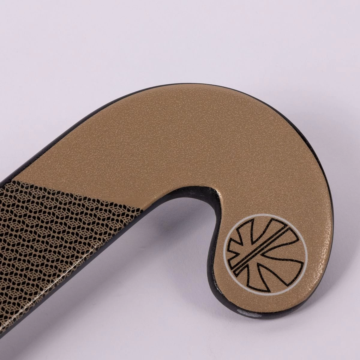 Blizzard 200 JR Hockey Stick 12 Blizzard 200 JR Hockey Stick - Image 12