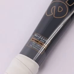 Blizzard 200 JR Hockey Stick 25 Blizzard 200 JR Hockey Stick -Hockey Gear Shop 889268 8820 13