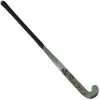 Nimbus JR Hockey Stick