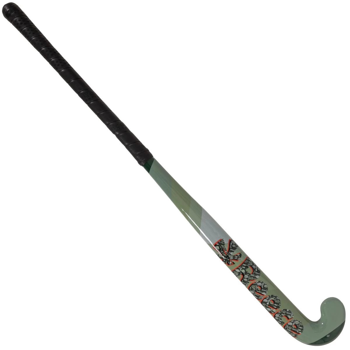 Nimbus JR Hockey Stick 1 Nimbus JR Hockey Stick