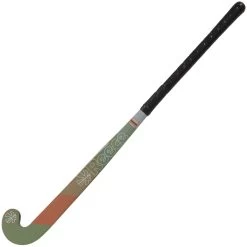 Hockey Gear Shop -Hockey Gear Shop 889269 1110 02