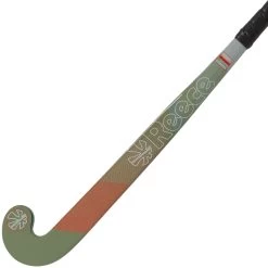 Nimbus JR Hockey Stick 15 Nimbus JR Hockey Stick -Hockey Gear Shop 889269 1110 04