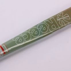 Nimbus JR Hockey Stick 16 Nimbus JR Hockey Stick -Hockey Gear Shop 889269 1110 05