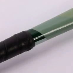 Nimbus JR Hockey Stick 17 Nimbus JR Hockey Stick -Hockey Gear Shop 889269 1110 06