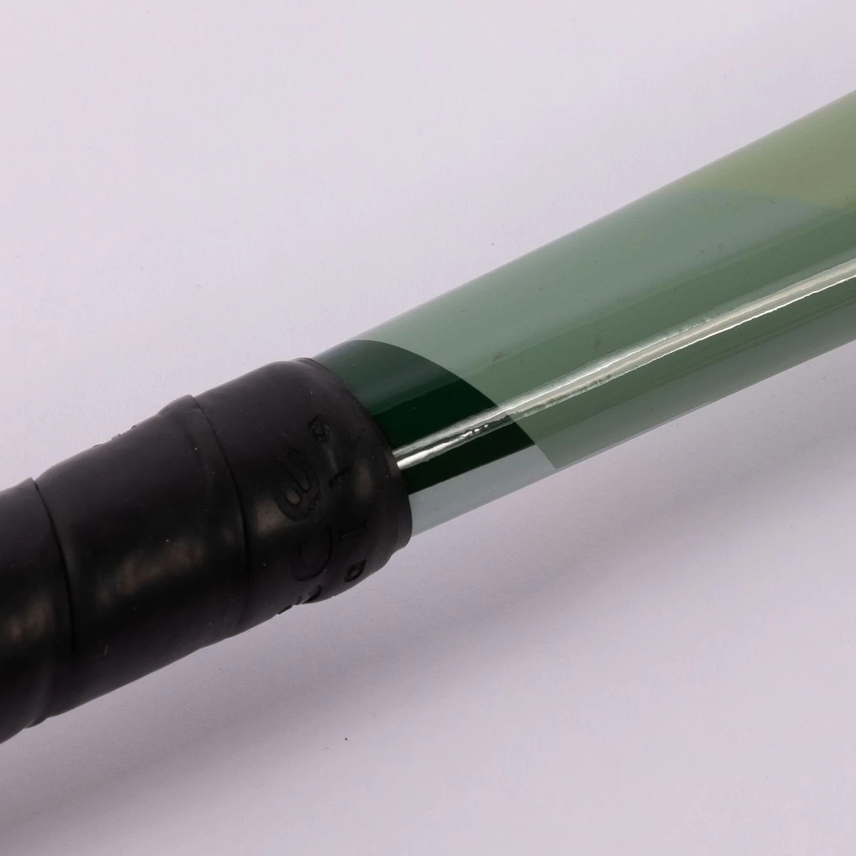 Nimbus JR Hockey Stick 6 Nimbus JR Hockey Stick - Image 6